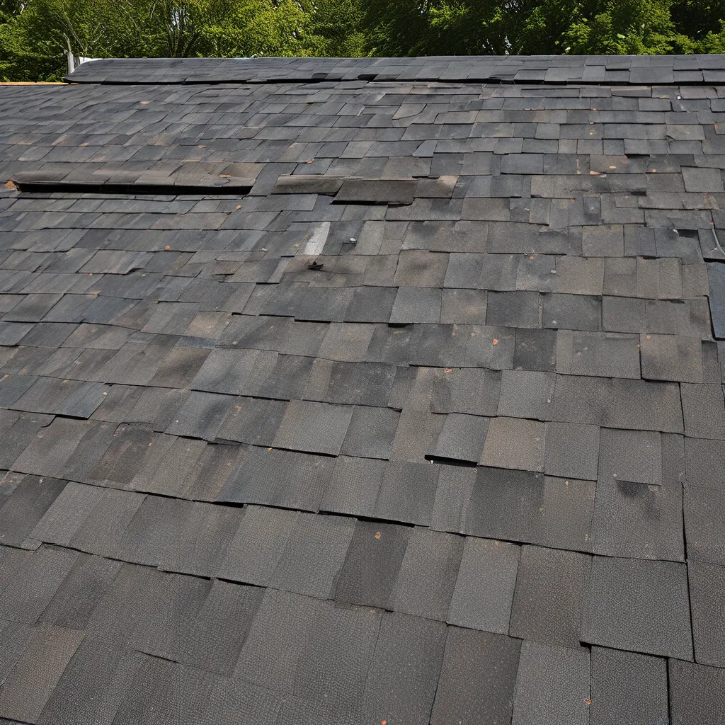 The Comprehensive Guide to Choosing the Right Roofing Contractor