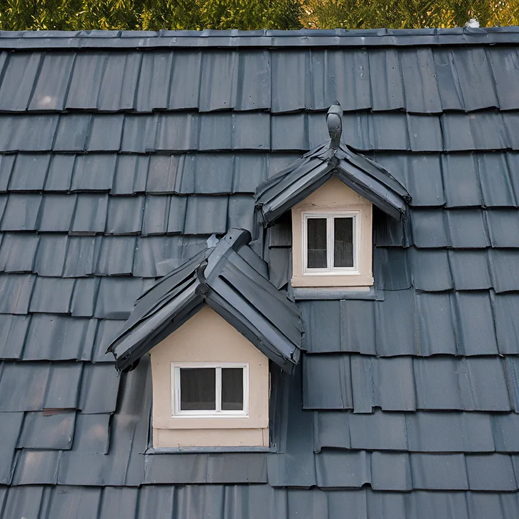 The Cost-Saving Advantages of Metal Roofing for Phoenix Homeowners