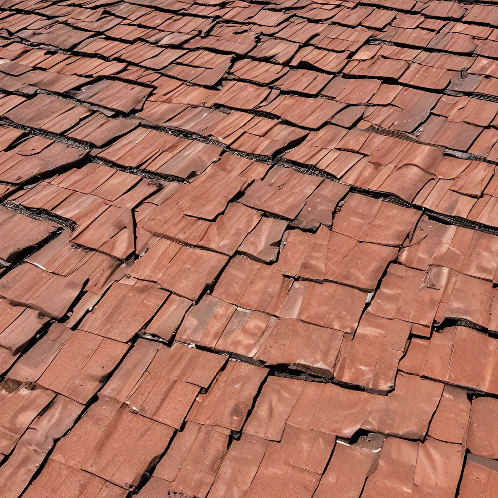 The Cutting Edge of Roofing: Exploring the Latest Trends in Phoenix