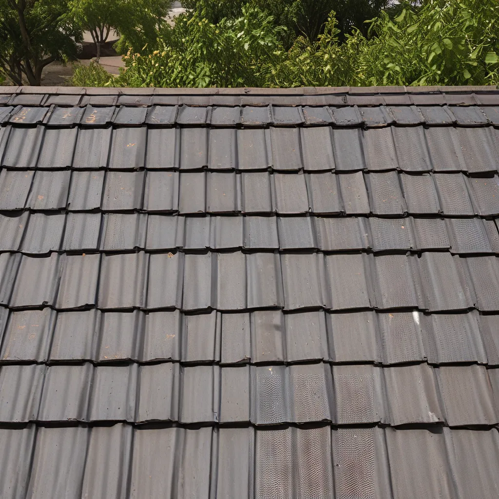 The Longevity Factor: Why Metal Roofing is a Wise Investment for Phoenix Homes