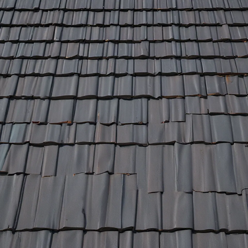 The Phoenix Homeowner’s Guide to Maintaining a Long-Lasting Metal Roof