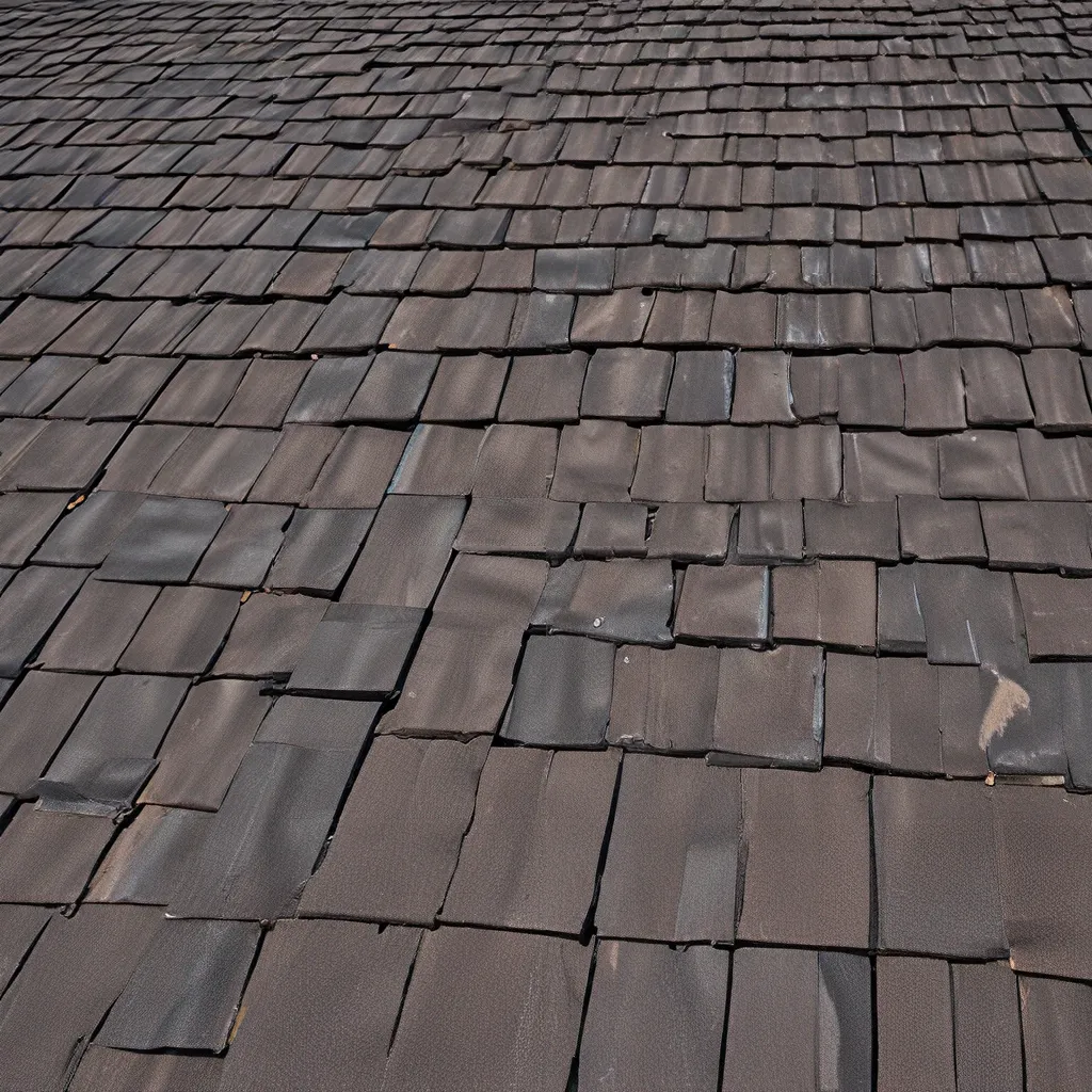 The Phoenix Roofing Conundrum: Balancing Cost, Quality, and Aesthetics