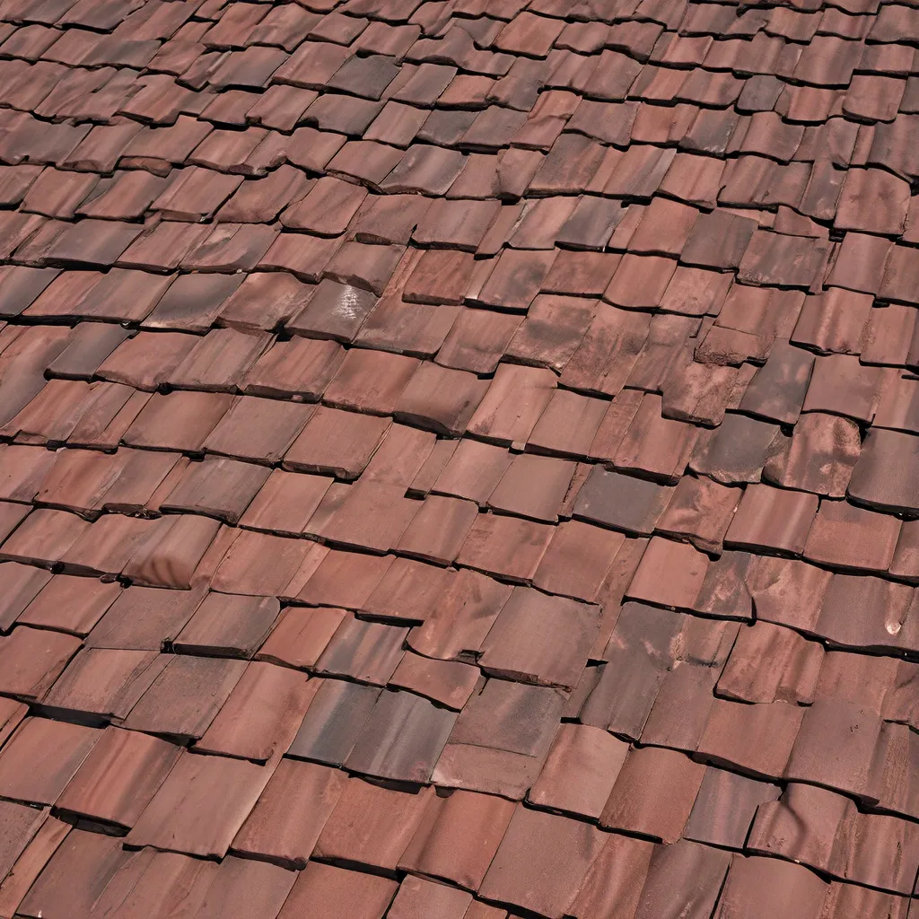 The Phoenix Roofing Dilemma: Balancing Aesthetics and Functionality