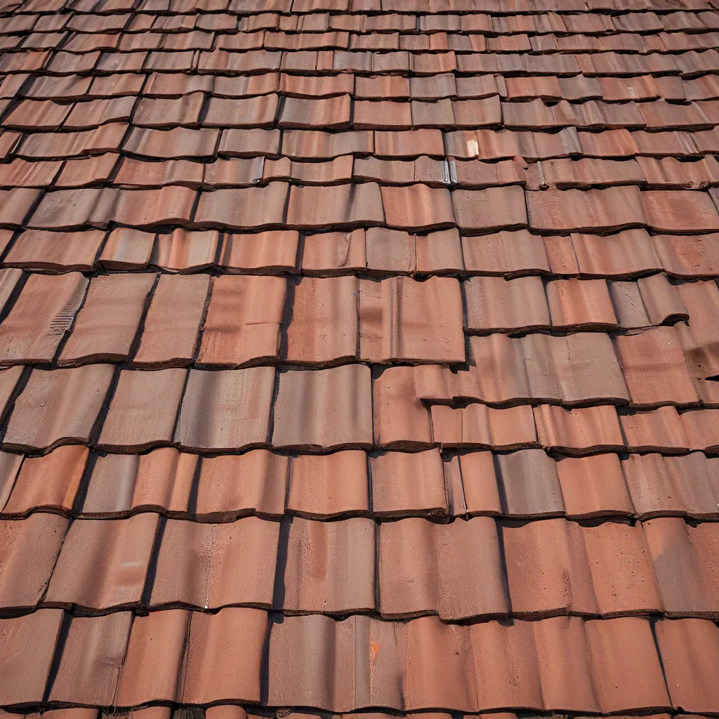 The Rise of Eco-Friendly Roofing Solutions in Phoenix