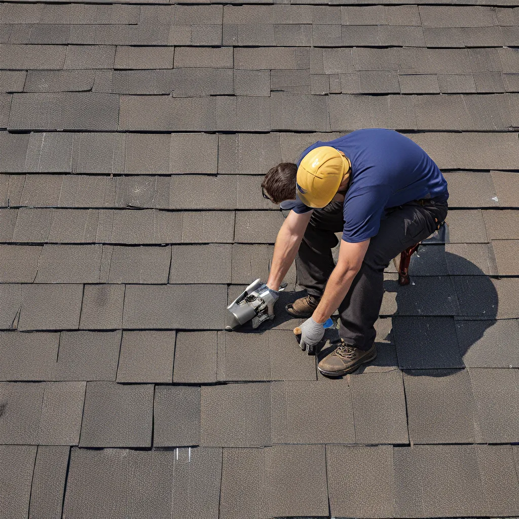 The Surprising Benefits of Investing in a Professional Roof Inspection