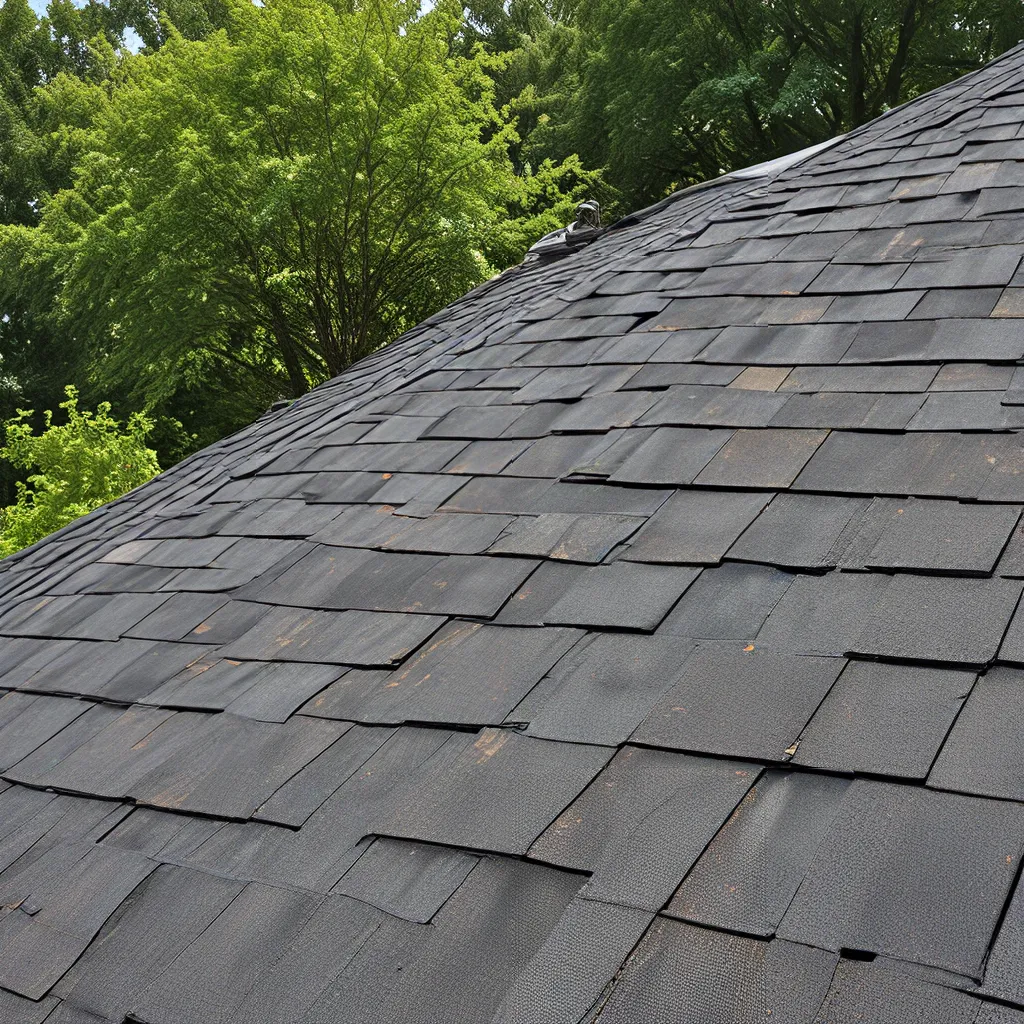 The Surprising Benefits of Investing in a Quality Roof Replacement