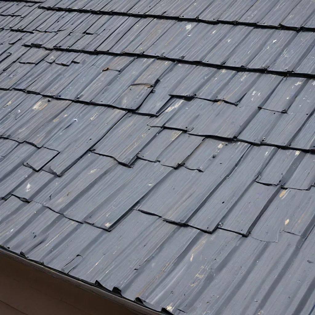 The Surprising Benefits of Metal Roofing for Phoenix Homes