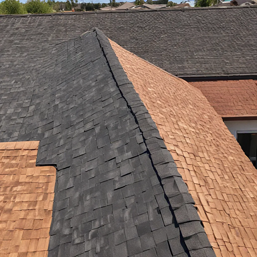 The Ultimate Guide to Choosing the Perfect Roof for Your Phoenix Home