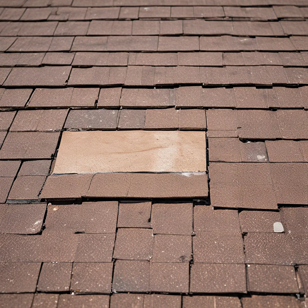 The Ultimate Guide to Preventing Roof Leaks in Phoenix