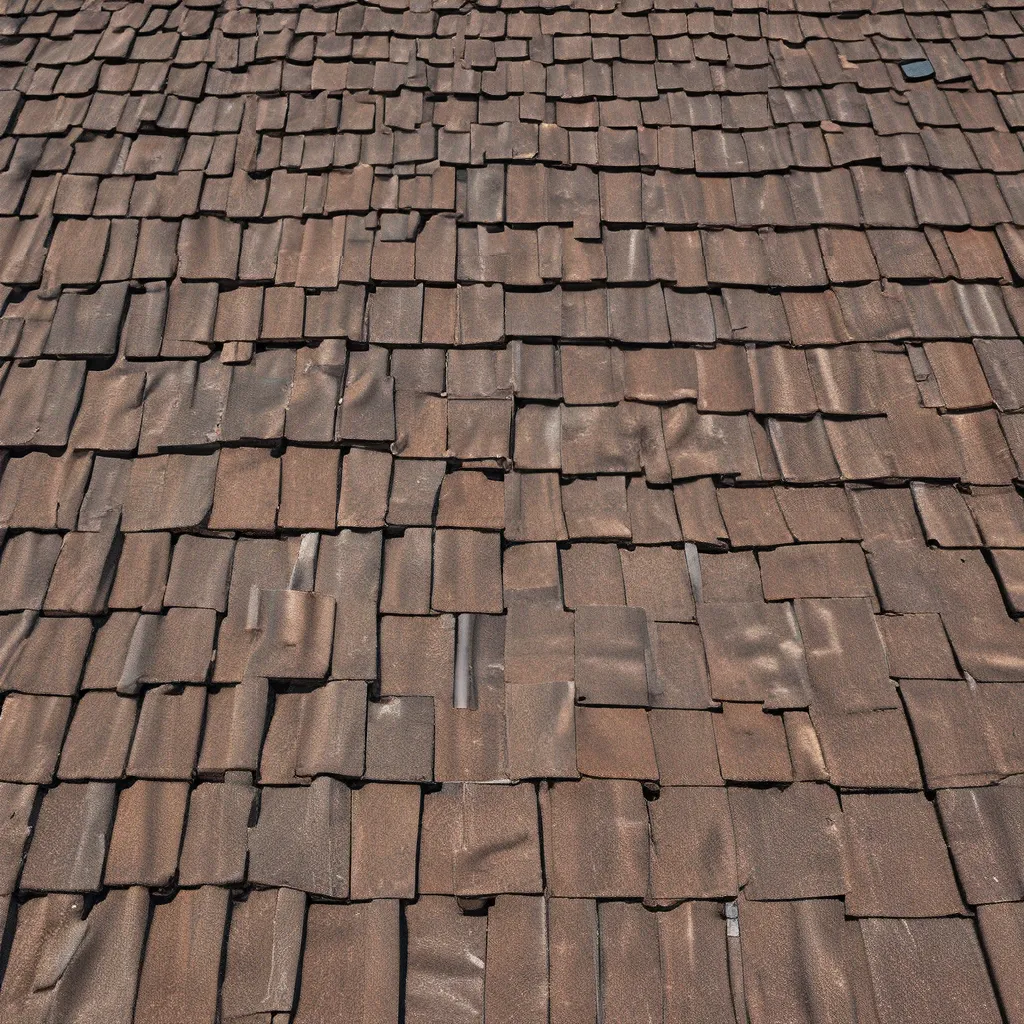 Top-Notch Roofing Solutions for Phoenix Homeowners