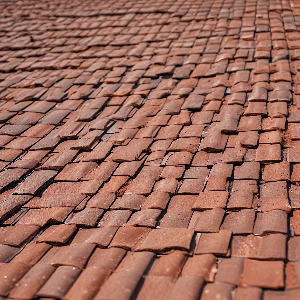 Top Roofing Trends Shaping the Phoenix Market