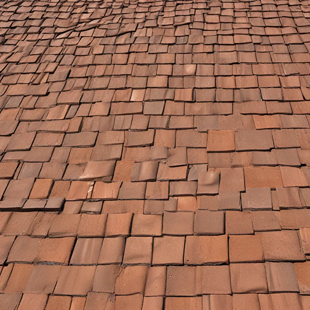 Transforming Your Phoenix Home: Roofing Upgrades that Boost Value