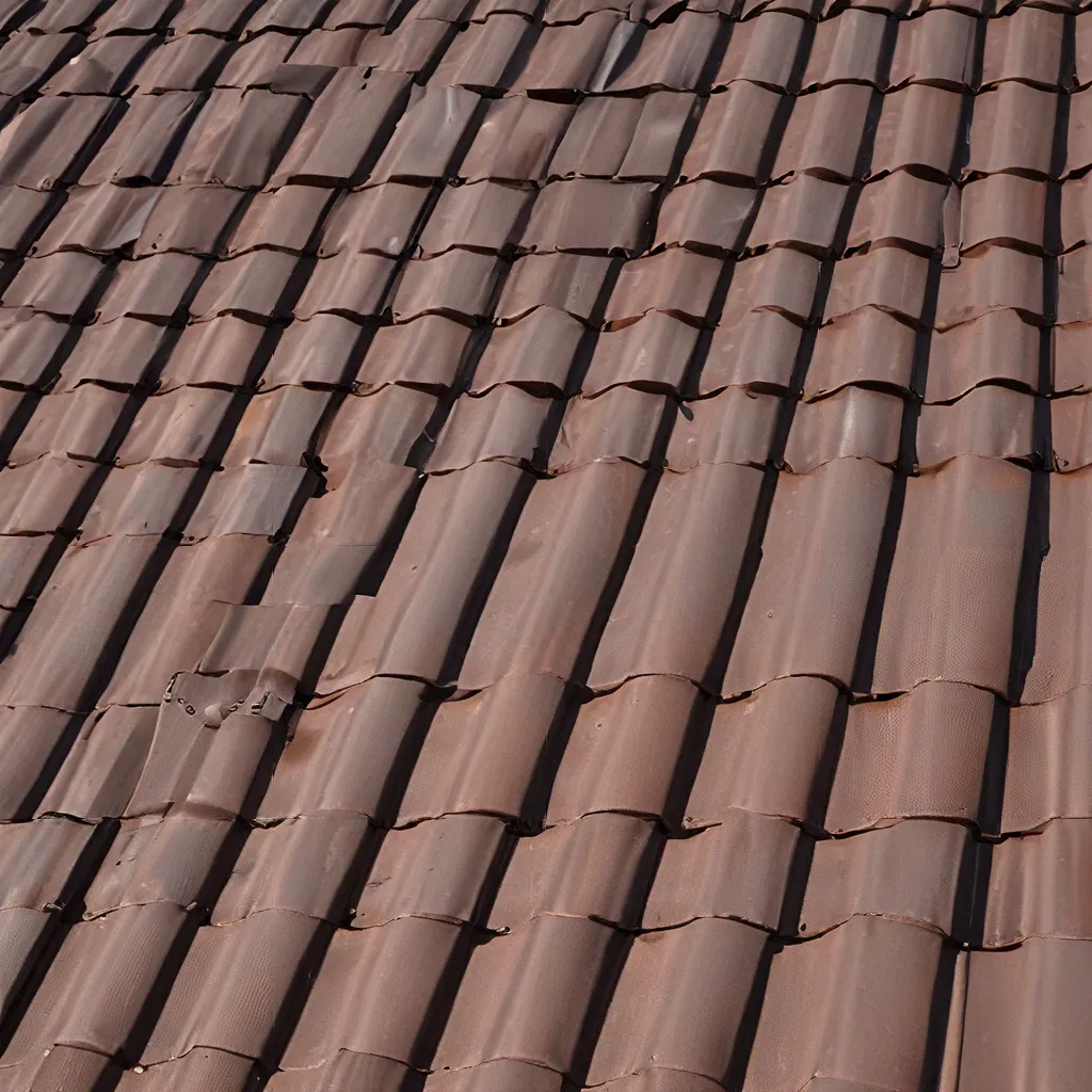 Transforming Your Roof: Metal Roofing Trends Reshaping Phoenix Homes