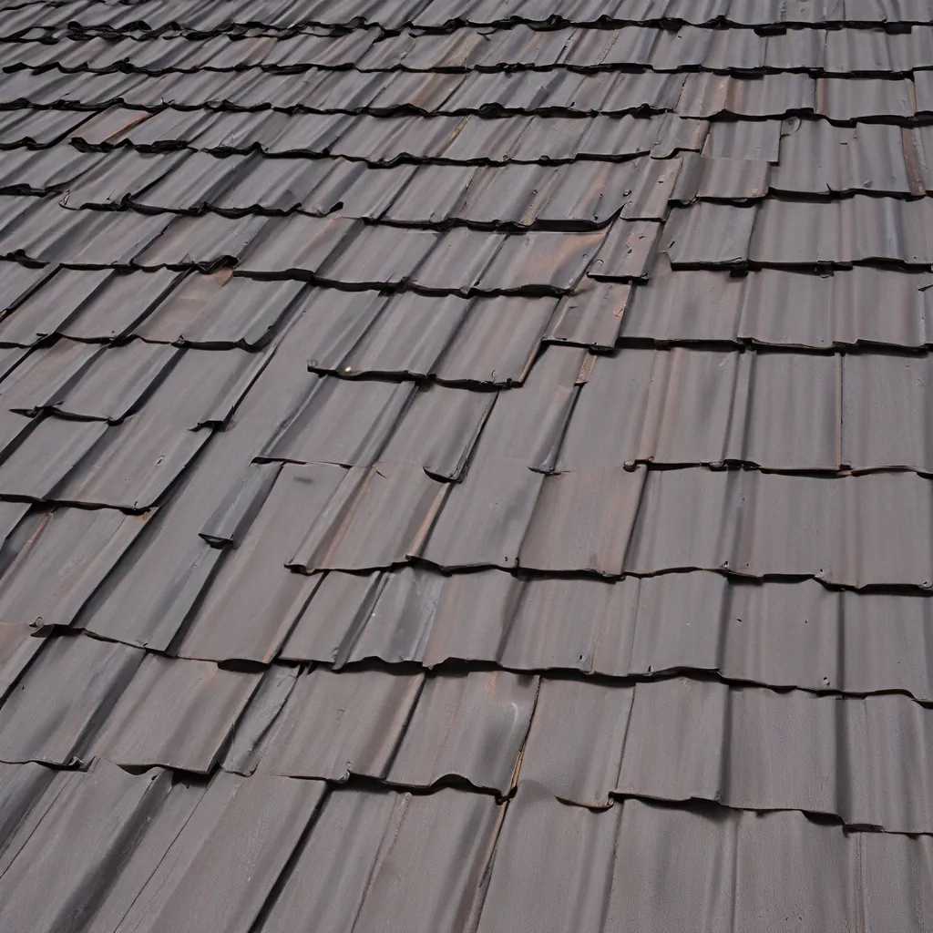 Transitioning to Metal Roofing: A Phoenix Homeowner’s Guide