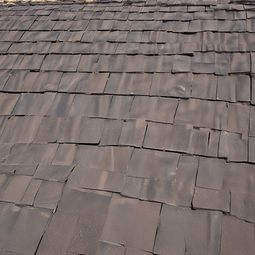 Uncategorized: Embracing the Future of Roofing in Phoenix