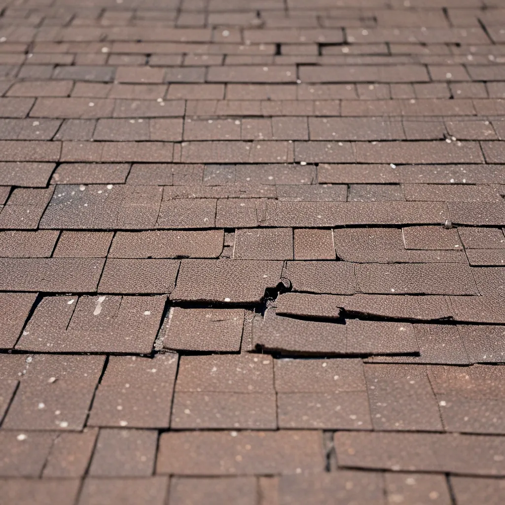 Uncover the Secrets to Maintaining a Leak-Free Roof in Phoenix