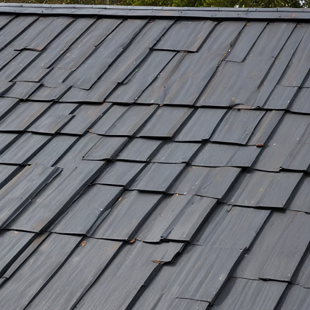 Uncovering the Benefits of Metal Roofing for Phoenix Homeowners