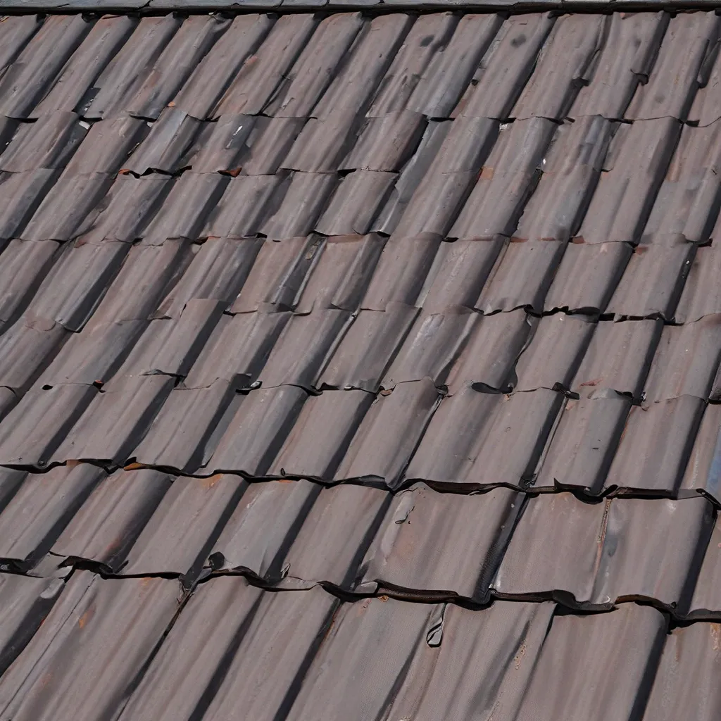 Uncovering the Cost-Effectiveness of Metal Roofing in Phoenix