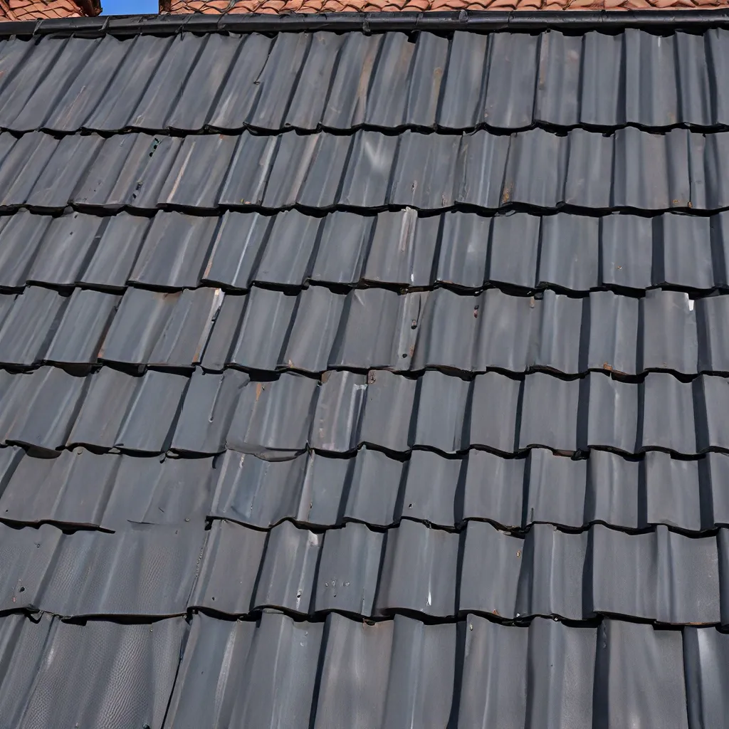 Uncovering the Cost-Saving Potential of Metal Roofing in Phoenix