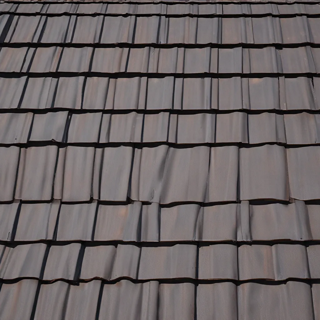 Uncovering the Environmental Impact of Metal Roofing in Phoenix