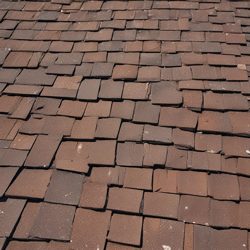 Uncovering the Hidden Costs of DIY Roofing in Phoenix