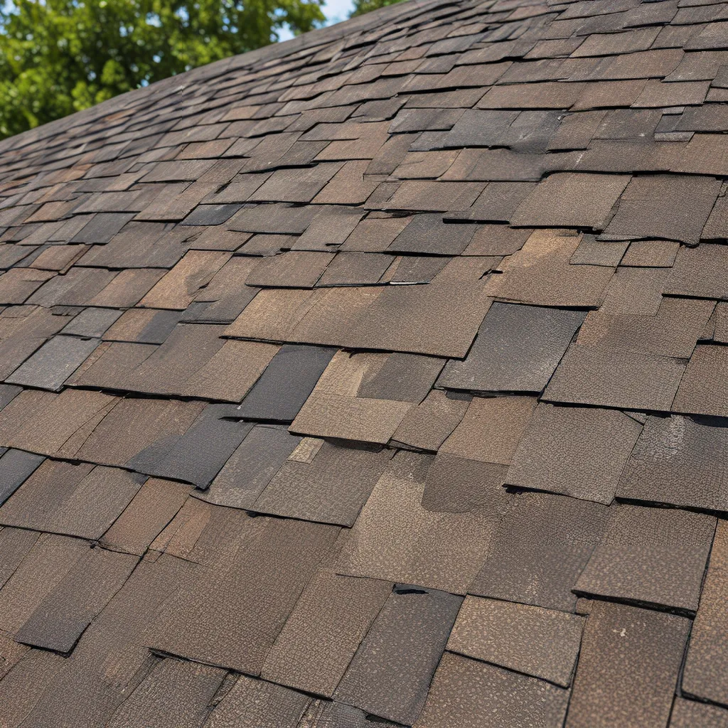 Uncovering the Hidden Costs of Neglecting Roof Maintenance