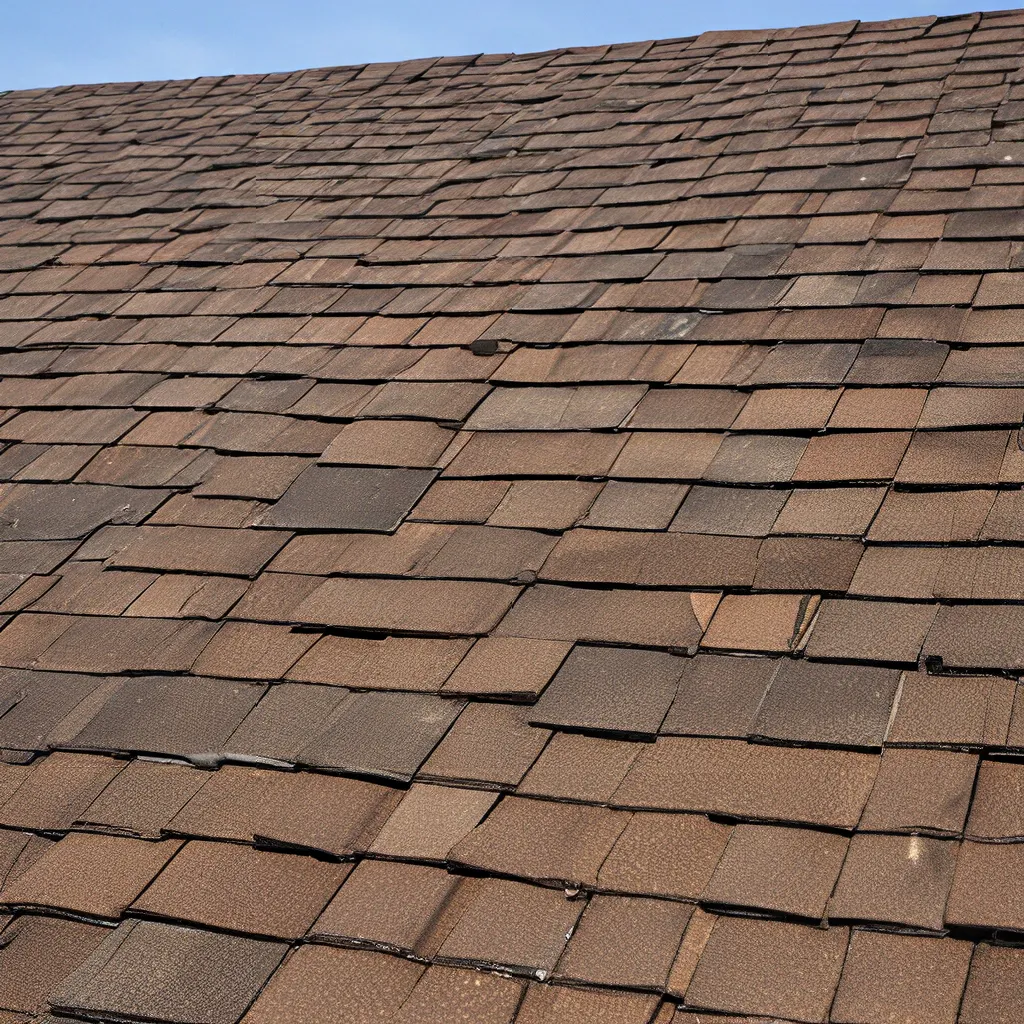 Uncovering the Hidden Costs of Neglecting Your Roof