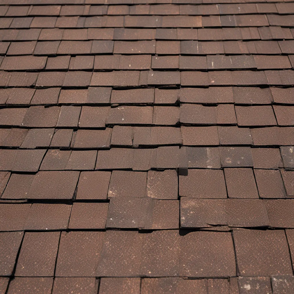 Uncovering the Hidden Costs of Roof Repairs in Phoenix