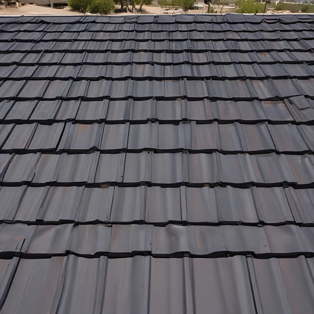 Uncovering the Myths and Realities of Metal Roofing in Phoenix