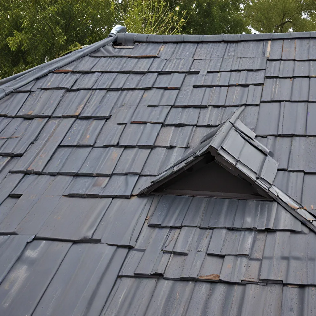 Uncovering the Noise-Reducing Benefits of Metal Roofing in Phoenix