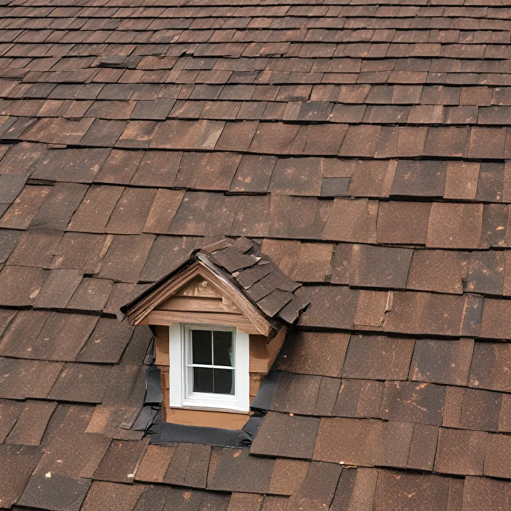 Uncovering the Secrets of Roof Maintenance: Tips for Homeowners