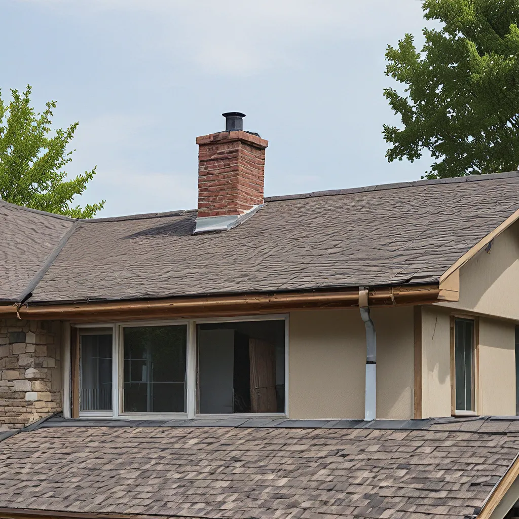 Uncovering the True Cost of Roof Replacement: A Comprehensive Analysis