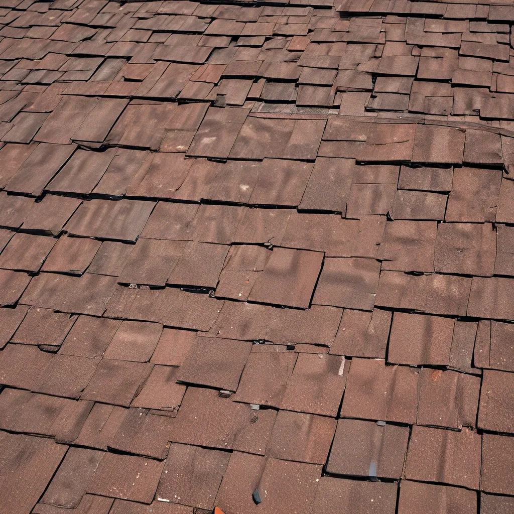 Uncovering the True Cost of Roof Replacement in Phoenix