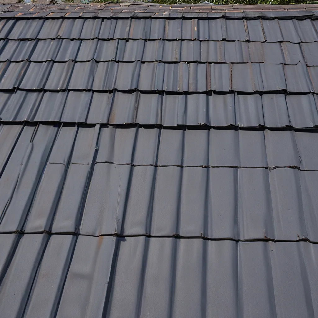 Uncovering the Versatility of Metal Roofing for Phoenix Homes