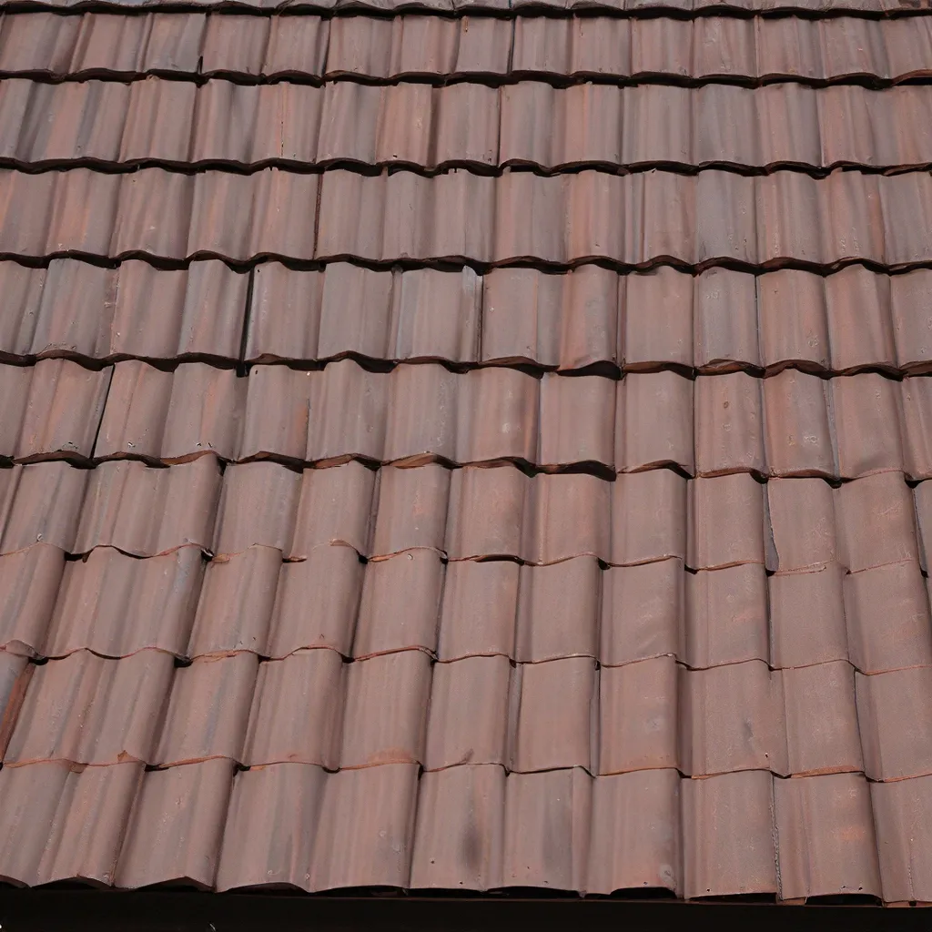 Understanding the Durability of Metal Roofing in the Arizona Climate