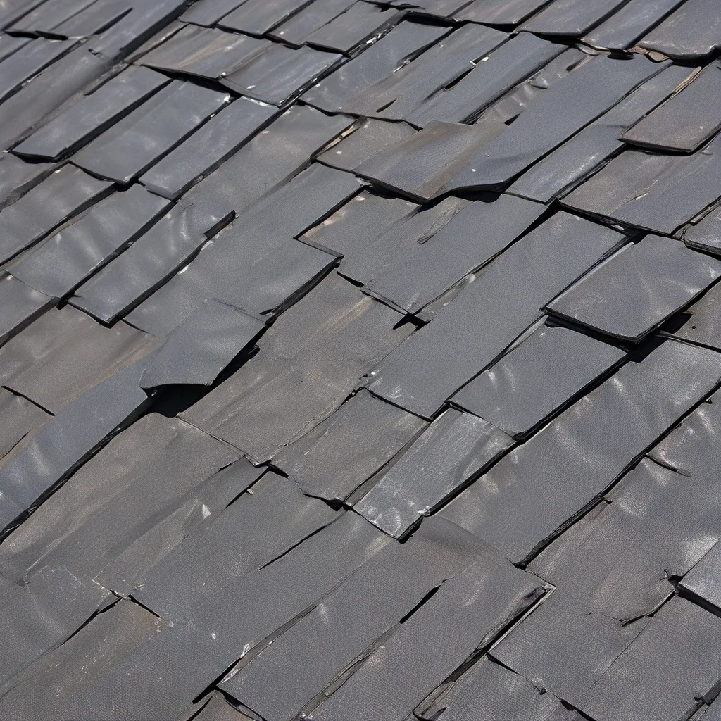 Unleashing the Power of Metal: Redefining Roofing Excellence in Phoenix