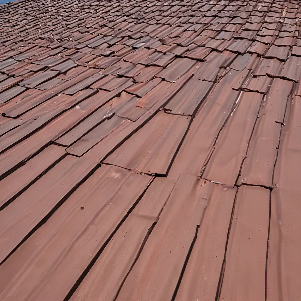 Unlocking the Benefits of Metal Roofing: A Phoenix Homeowner’s Perspective