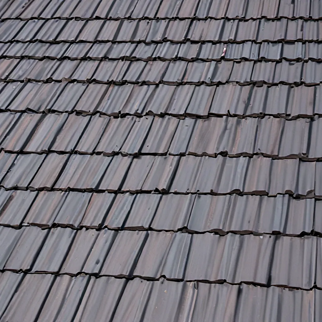 Unlocking the Benefits of Metal Roofing for Phoenix Businesses