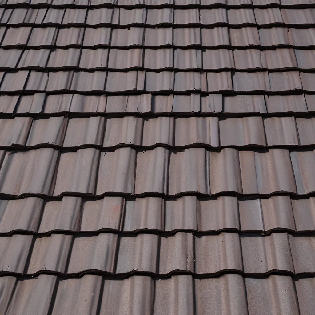 Unlocking the Benefits of Metal Roofing for Phoenix Homeowners