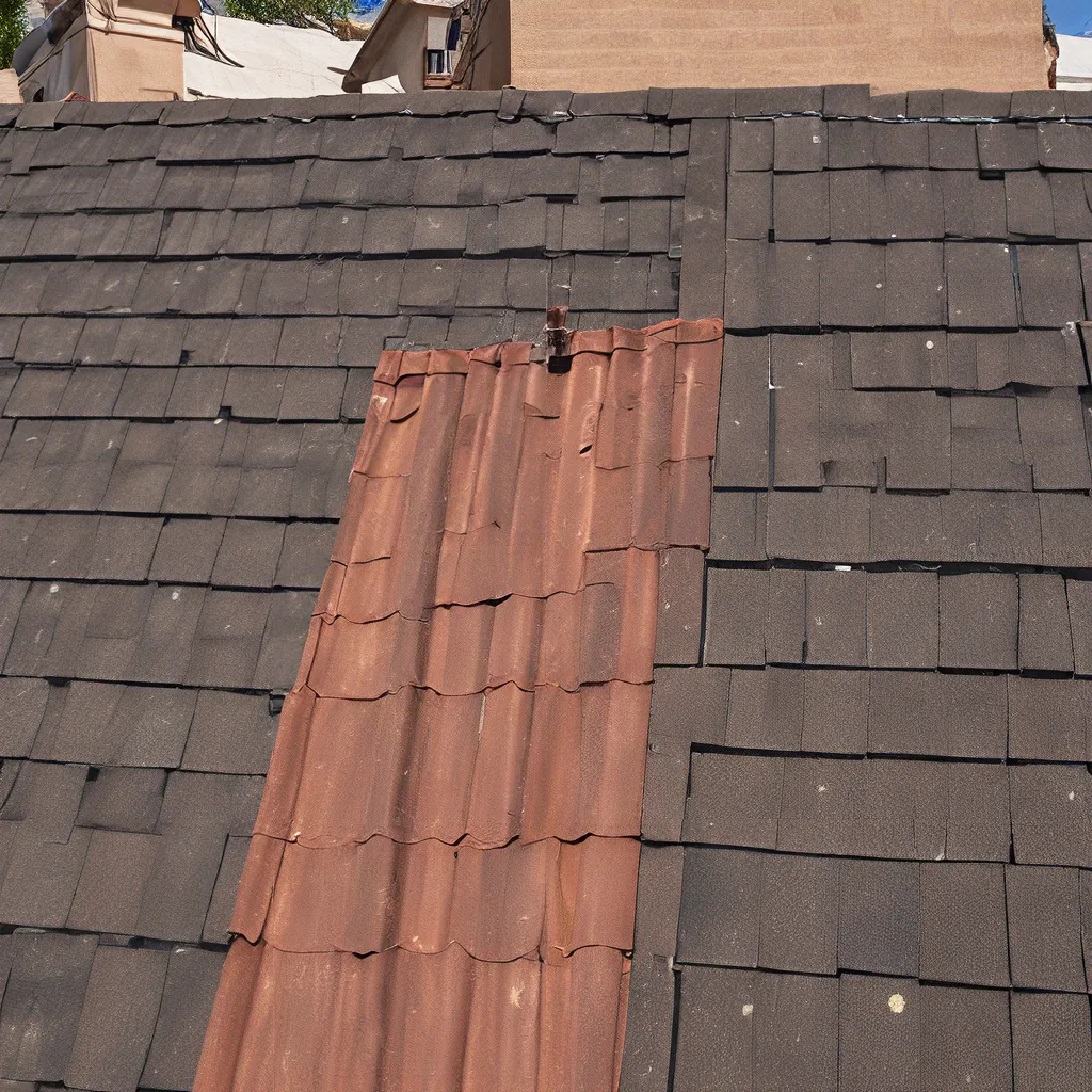 Unlocking the Benefits of Professional Roofing Services in Phoenix