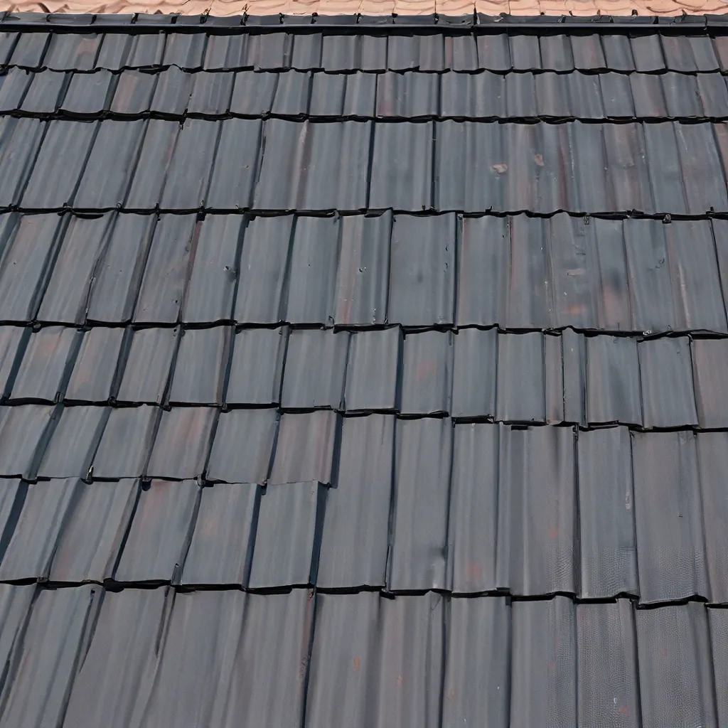 Unlocking the Cost-Saving Potential of Metal Roofing in Phoenix