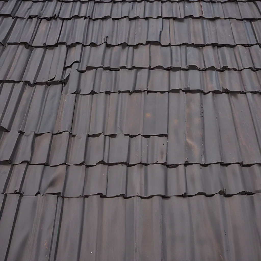 Unlocking the Customization Potential of Metal Roofing in Phoenix