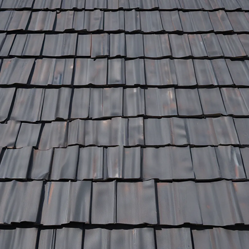 Unlocking the Energy-Saving Potential of Metal Roofing in Phoenix