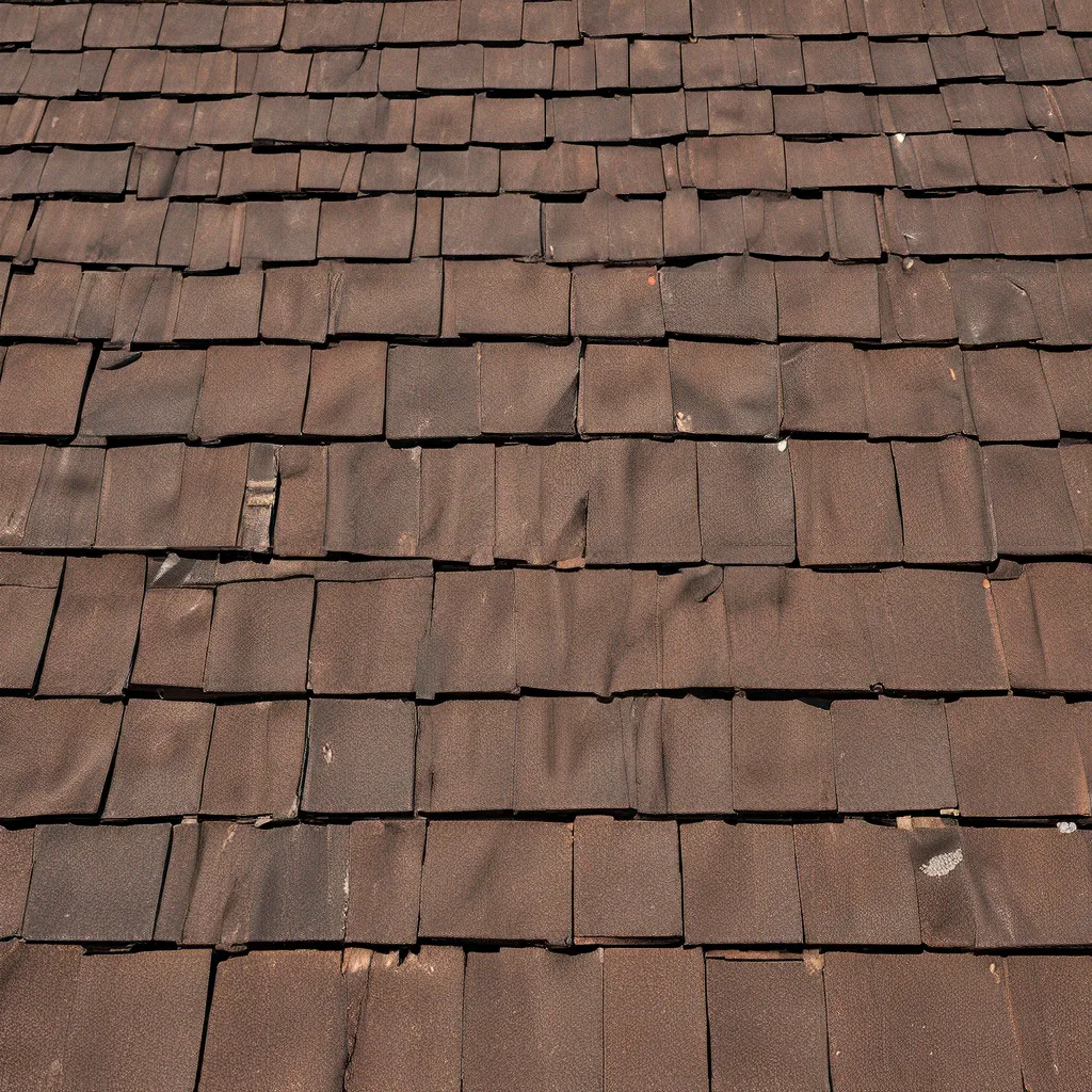 Unlocking the Hidden Benefits of Roof Maintenance in Phoenix