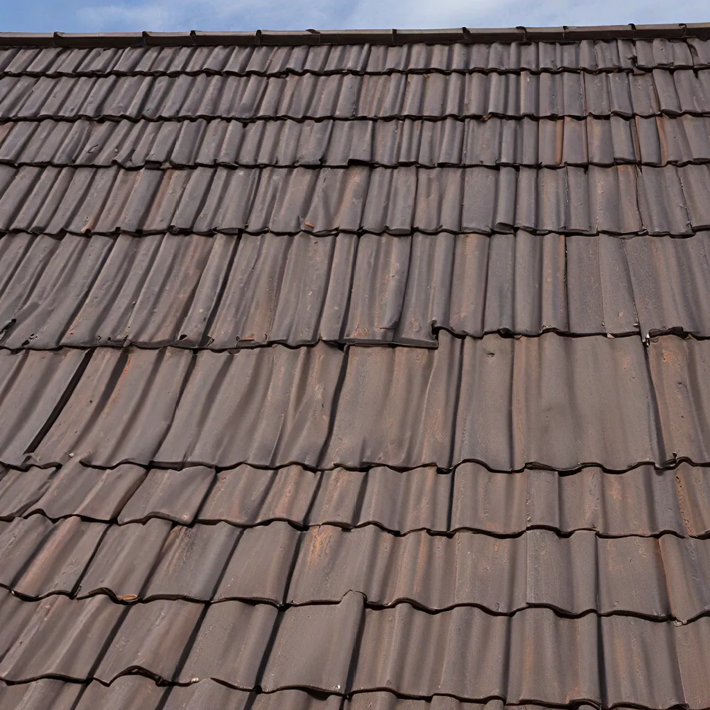 Unlocking the Longevity of Metal Roofs: A Phoenix Homeowner’s Guide