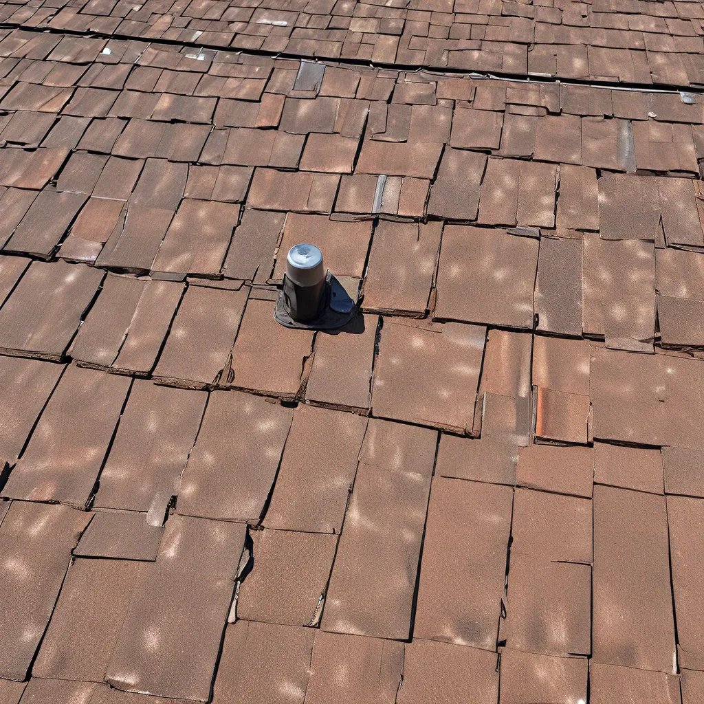 Unlocking the Potential of Your Roof: Innovative Solutions for Phoenix Homes