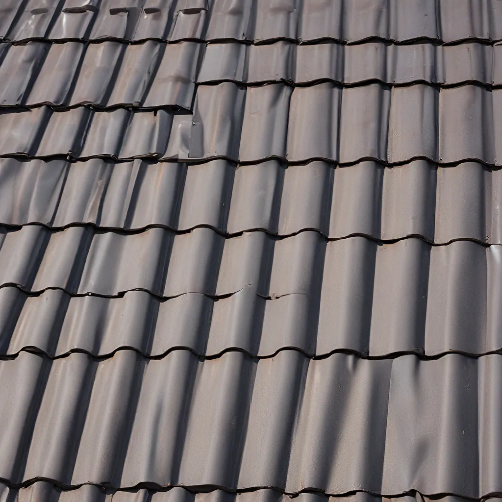 Unlocking the Potential of Your Roof: Metal Roofing Solutions for Phoenix