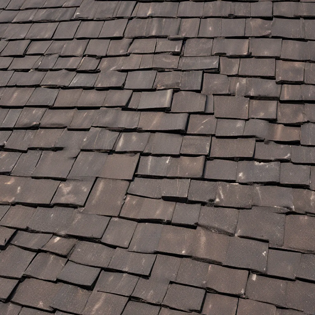 Unlocking the Secrets of Durable Roofing in Phoenix