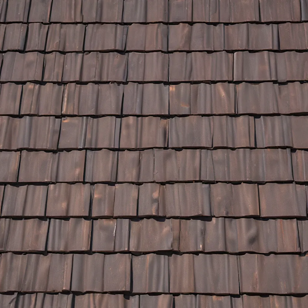 Unlocking the Secrets of Energy-Efficient Metal Roofing in Phoenix