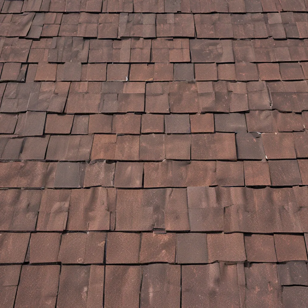 Unlocking the Secrets of Energy-Efficient Roofing in Phoenix